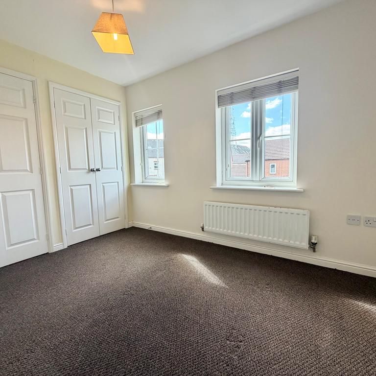 2 bedroom house to rent - Photo 1