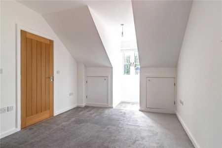 Canes Lane, Hastingwood, Essex - Photo 4