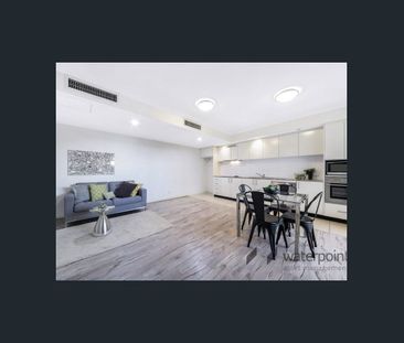 IDEAL APARTMENT PERFECT STARTER - Photo 2