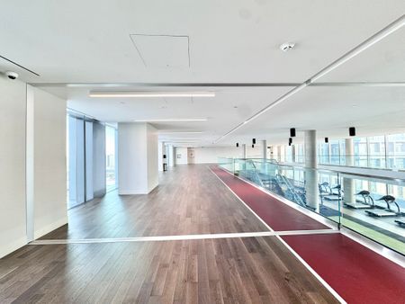 For Lease - 185 Millway Drive Unit# W2001, Vaughan, Ontario - Photo 3