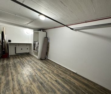 Location / Maison - Photo 4