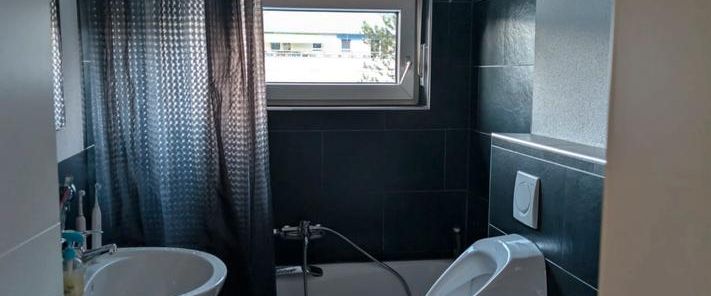 3 Zimmer Wohnung Gengenbach - Foto 1