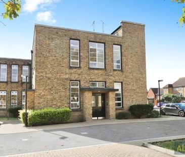 Johnson Court, Rochford - Photo 3