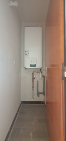 Location Appartement 2 pièces 36m² ST CHELY D APCHER 48200 - Photo 3