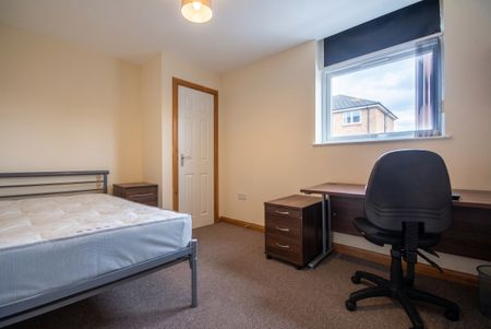 32 Dartmouth Road - Photo 4