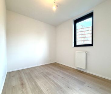 Rue Julie Dessy, 5100, Jambes - Photo 4