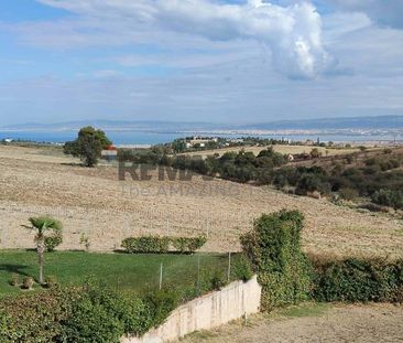 Μονοκατοικία για ενοικίαση Πλαγιάρι (Μίκρα) - Photo 1