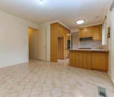 All Of the Space Of A House In A Unit! - Photo 6