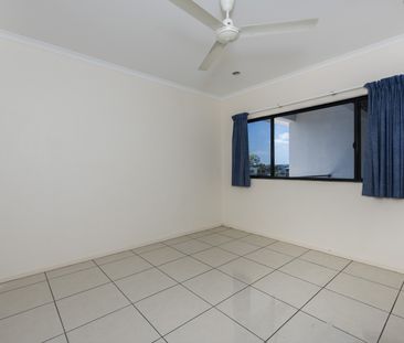 13/58 Bayview Boulevard, Bayview NT 0820 - Apartment For Rent | Domain - Photo 4
