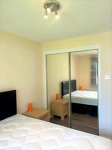 88 Fairview Circle, Bridge of Don, Aberdeen AB22 8YR - Photo 4