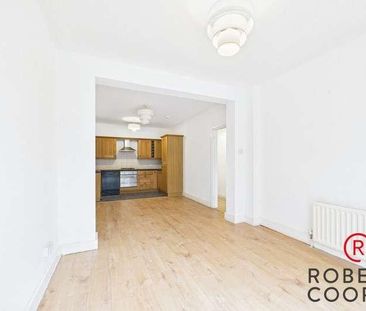 Dorset Road, Harrow, HA1 - Photo 6