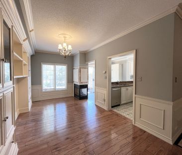 For Lease - 180 Blue Willow Drive Unit# 43, Vaughan, Ontario - Photo 1