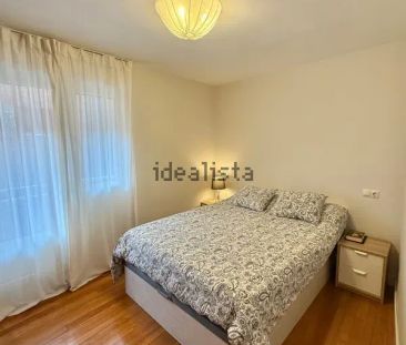 Alquiler de piso en Calle San Juan Kalea, 22 - Photo 6