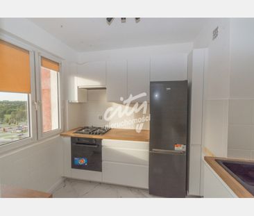 Szczecin - Фото 2