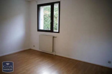Appartement à louer 4 pièces 78.04m² - Photo 5