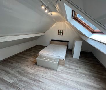 Beau et charmant appartement proche de Porrrentruy - Foto 4