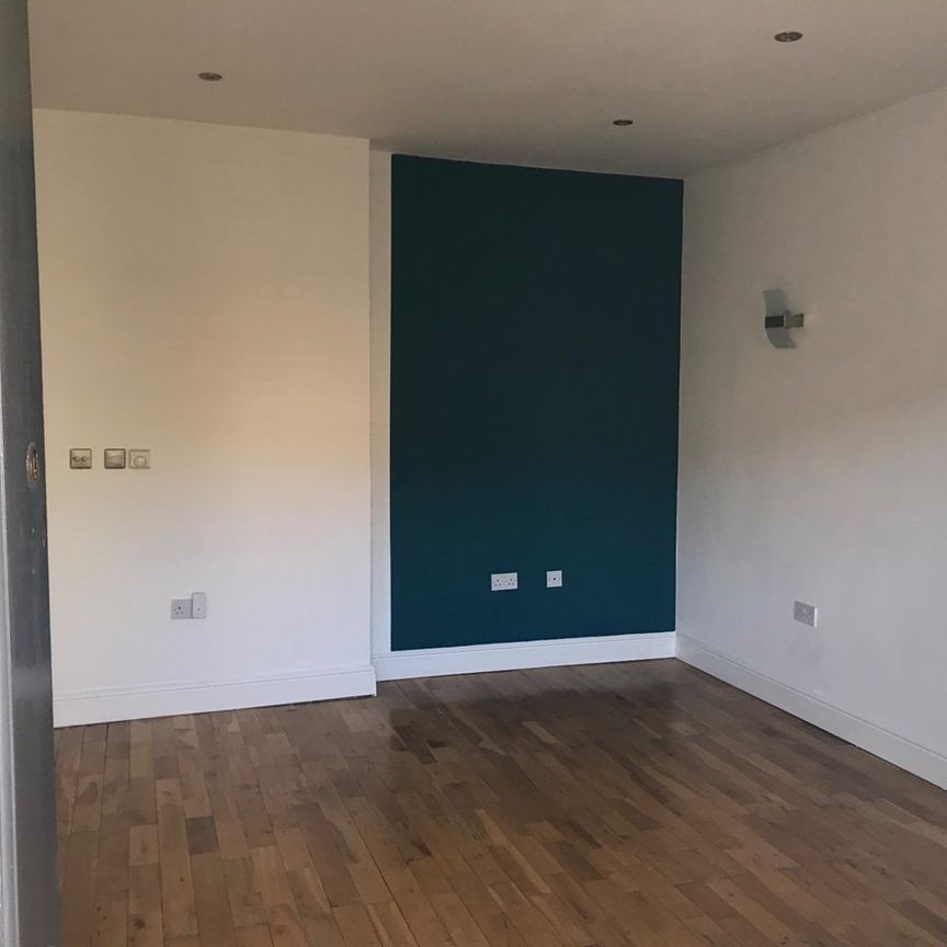 1 Bed Flat, Sunderland Road, SE23 - Photo 1