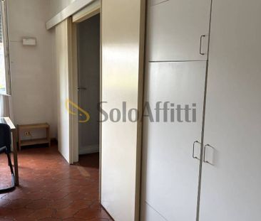Bilocale via Lorenteggio 58, Tripoli - Soderini, Milano - Photo 5
