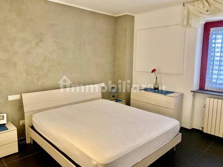 Bilocale via dei Mille, Porto d'Ascoli, San Benedetto del Tronto - Foto 2
