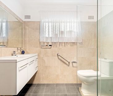 Charming Family Home in Heathcote - Photo 6