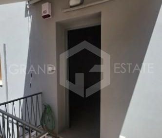 Διαμέρισμα για ενοικίαση Πολύγωνο (Πολύγωνο - Τουρκοβούνια) - Φωτογραφία 6