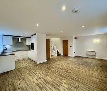 Bridge End, Brighouse, HD6 - Photo 4