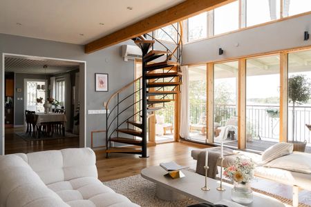 Askholmsvägen, Västerås - Photo 2