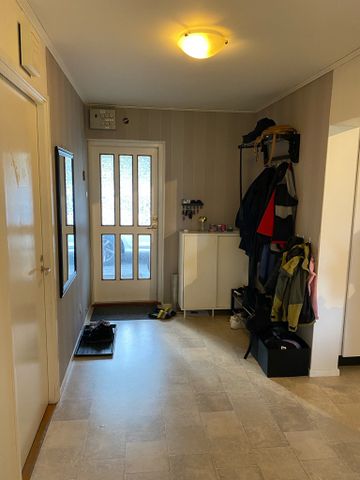 Fågelvägen, Äng - Photo 5