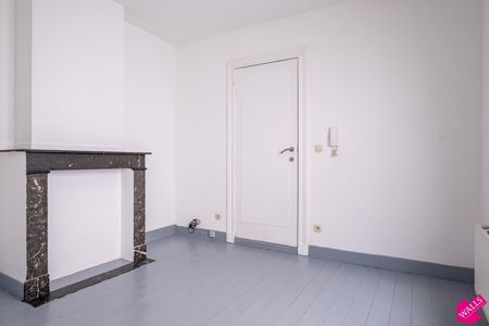 Gezellig één slaapkamer appartement op 't Zuid - Foto 3