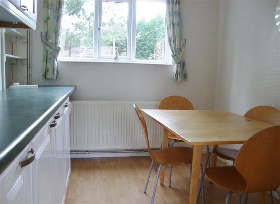 3 bedroom house to rent - Photo 1