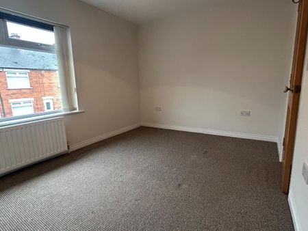 8 Loopland Parade, Belfast, BT6 9EF - Photo 4