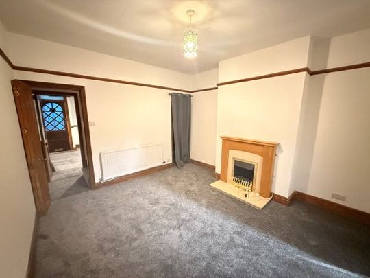 Sincil Bank, Lincoln, Property for rent - Photo 1