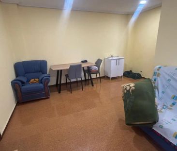 Piso de alquiler en Fernandez Vallejo, Nueva Ciudad - Photo 1