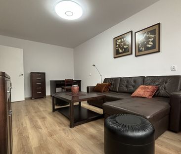 Ładne mieszkanie na os. Kaliny - Photo 3