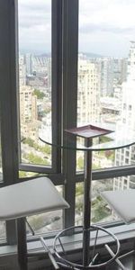 Skyview Condo - 27th Floor With Amazing View - Photo 4