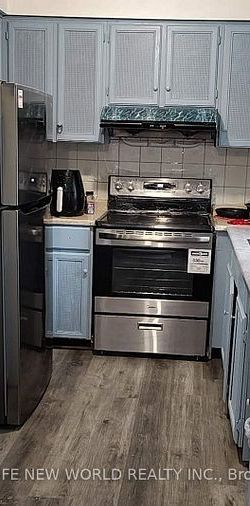 For Lease - 3050 Olympus Mews Unit# Prime Master, Mississauga, Ontario - Photo 1