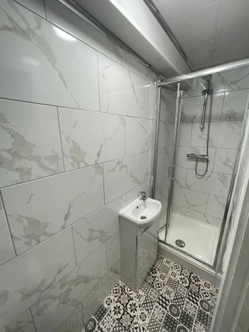 Marlborough Road - Photo 2