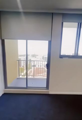 847 S Dowling St, Sydney - Photo 5