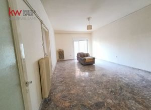 Διαμέρισμα για ενοικίαση - Καρδίτσα, - Photo 1