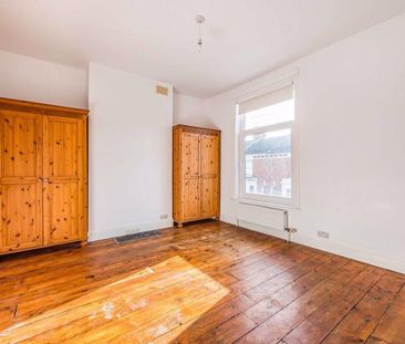 3 bedroom terraced house to rent - Photo 6