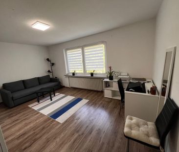 Mozartstraße 14, 45128 Essen - Photo 2