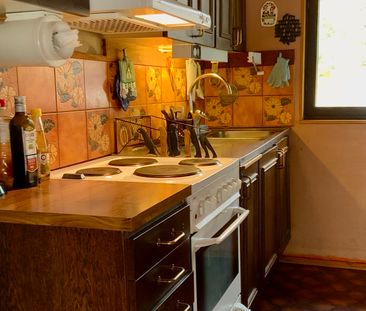 Lugnetvägen, Ingarö - Foto 6