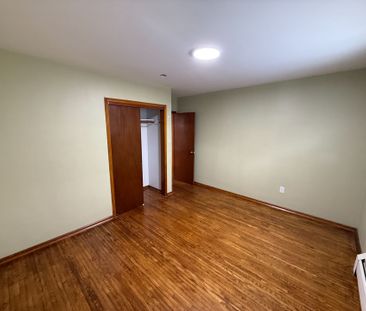 For Lease - 1023 Eagle Drive Unit# Main Unit, London South, Ontario - Photo 6