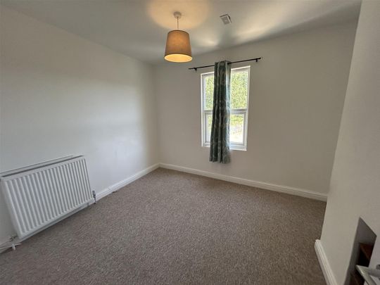 Norman Road, St. Werburghs - Photo 1