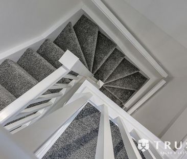 4 bedroom semi-detached house to rent - Photo 3