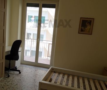 Appartamento in Catania - Photo 5
