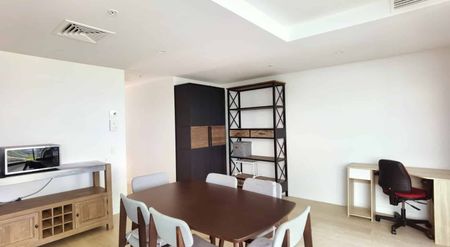 Modern 2-Bedroom Furnished Apartment in Mt Eden - Photo 3