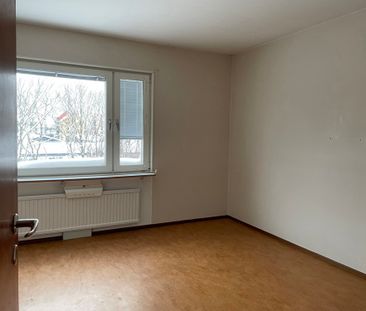 Kantorsgatan 42 - 450, 75424, Uppsala - Photo 2