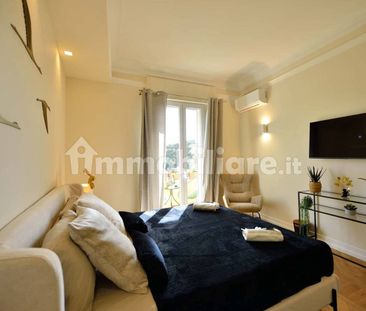 Trilocale via Tripoli, Africano - Villa Chigi, Roma - Photo 5