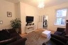 2 Bed - Helmsley Road, Sandyford - Photo 2